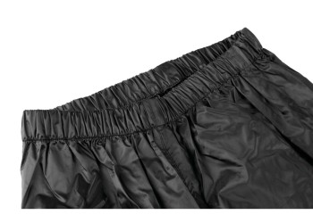 ΑΔΙΑΒΡΟΧΟ ΠΑΝΤΕΛΟΝΙ LYVIATAN (L) ΣΕ ΣΑΚΙΔΙΟ ΠΛΑΤΗΣ