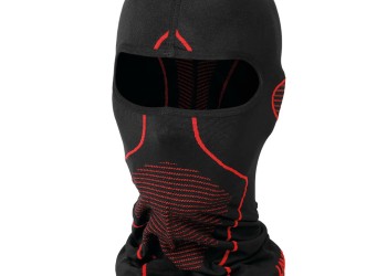 ΜΠΑΛΑΚΛΑΒΑ ΠΡΟΣΩΠΟΥ ΜΕ ΖΕΣΤΗ ΕΣΩΤΕΡΙΚΗ ΕΠΕΝΔΥΣΗ DIABLO ΧΩΡΙΣ ΡΑΦΕΣ/ ΣΥΝΘΕΤΟ ΥΦΑΣΜΑ XS/S 53-56CM