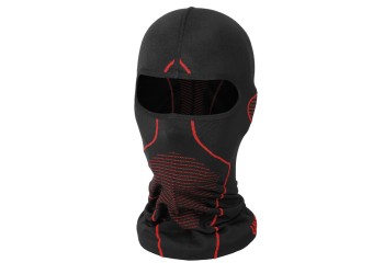 ΜΠΑΛΑΚΛΑΒΑ ΠΡΟΣΩΠΟΥ ΜΕ ΖΕΣΤΗ ΕΣΩΤΕΡΙΚΗ ΕΠΕΝΔΥΣΗ DIABLO ΧΩΡΙΣ ΡΑΦΕΣ/ ΣΥΝΘΕΤΟ ΥΦΑΣΜΑ M/L 55-58CM