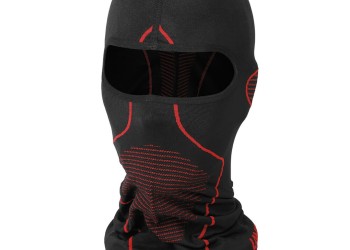 ΜΠΑΛΑΚΛΑΒΑ ΠΡΟΣΩΠΟΥ ΜΕ ΖΕΣΤΗ ΕΣΩΤΕΡΙΚΗ ΕΠΕΝΔΥΣΗ DIABLO ΧΩΡΙΣ ΡΑΦΕΣ/ ΣΥΝΘΕΤΟ ΥΦΑΣΜΑ M/L 55-58CM