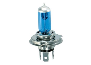 HS1 12V 35/35W 4.150K BLUE-XENON 1ΤΕΜ.