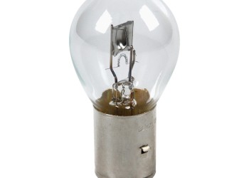 ΛΑΜΠΑ S2-12V-35/35W BA20d