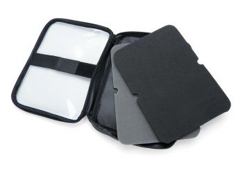 ΤΣΑΝΤΑ MOTO ΝΤΕΠΟΖΙΤΟΥ T-VOYAGER 4 in 1 3,8L