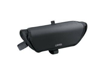 ΤΣΑΝΤΑ MOTO HANDLEBAR T-VOYAGER ΑΔΙΑΒΡΟΧΟ 2,0L 340x170x80mm