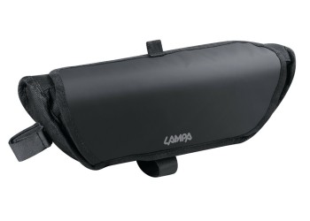 ΤΣΑΝΤΑ MOTO HANDLEBAR T-VOYAGER ΑΔΙΑΒΡΟΧΟ 2,0L 340x170x80mm