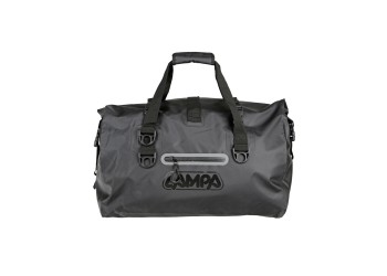 ΣΑΚΟΣ ΑΔΙΑΒΡΟΧΟΣ MOTO IMPERVIOUS 40L 55x35x35cm​ LAMPA - 1 TEM.