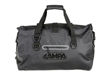 ΣΑΚΟΣ ΑΔΙΑΒΡΟΧΟΣ MOTO IMPERVIOUS 40L 55x35x35cm​ LAMPA - 1 TEM.