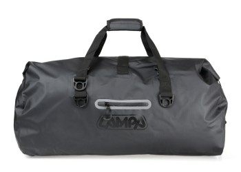ΣΑΚΟΣ ΑΔΙΑΒΡΟΧΟΣ MOTO IMPERVIOUS 60L 75x35x35cm​LAMPA - 1 TEM.