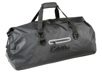 ΣΑΚΟΣ ΑΔΙΑΒΡΟΧΟΣ MOTO IMPERVIOUS 60L 75x35x35cm​LAMPA - 1 TEM.
