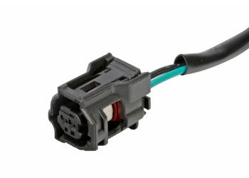 ΚΑΛΩΔΙΩΣΗ ΓΙΑ ΣΥΝΔΕΣΗ LED ΦΛΑΣ YAMAHA LAMPA - 2 ΤΕΜ