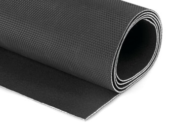 ΠΑΤΑΚΙ ΕΡΓΑΣΙΑΣ/ΠΑΓΙΔΑΣ ΛΑΔΙΟΥ ΑΔΙΑΒΡΟΧΟ PADDOCK MAT 200x80cm LAMPA - 1 TEM.