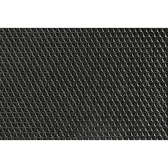 ΠΑΤΑΚΙ ΕΡΓΑΣΙΑΣ/ΠΑΓΙΔΑΣ ΛΑΔΙΟΥ ΑΔΙΑΒΡΟΧΟ PADDOCK MAT 200x80cm LAMPA - 1 TEM.