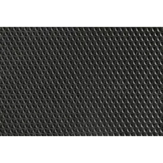 ΠΑΤΑΚΙ ΕΡΓΑΣΙΑΣ/ΠΑΓΙΔΑΣ ΛΑΔΙΟΥ ΑΔΙΑΒΡΟΧΟ PADDOCK MAT 200x80cm LAMPA - 1 TEM.