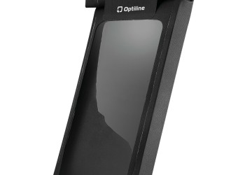 ΘΗΚΗ ΚΙΝΗΤΟΥ ALL WEATHER UNIVERSAL (L) 82x167x15mm ΓΙΑ ΒΑΣΕΙΣ ΣΤΗΡΙΞΗΣ OPTILINE