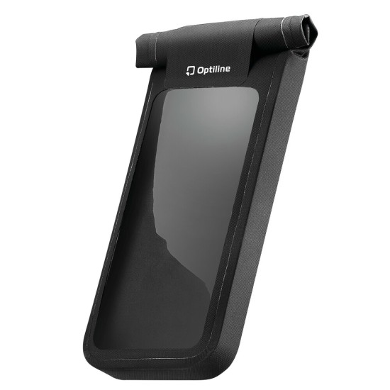 ΘΗΚΗ ΚΙΝΗΤΟΥ ALL WEATHER UNIVERSAL (L) 82x167x15mm ΓΙΑ ΒΑΣΕΙΣ ΣΤΗΡΙΞΗΣ OPTILINE