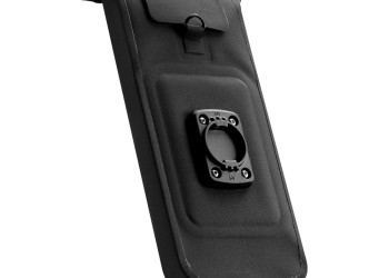 ΘΗΚΗ ΚΙΝΗΤΟΥ ALL WEATHER UNIVERSAL (L) 82x167x15mm ΓΙΑ ΒΑΣΕΙΣ ΣΤΗΡΙΞΗΣ OPTILINE