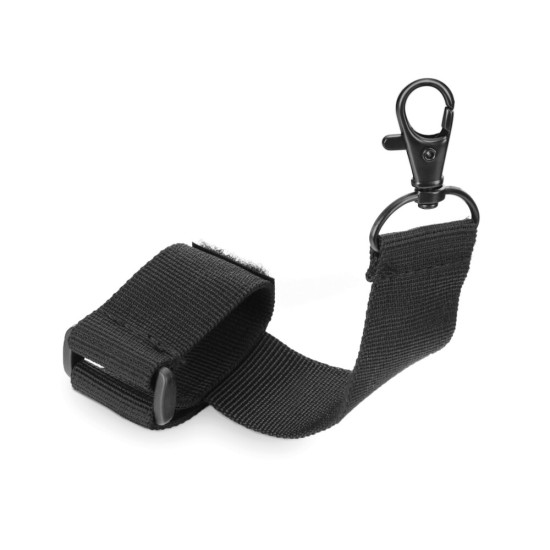 ΘΗΚΗ ΚΙΝΗΤΟΥ ALL WEATHER UNIVERSAL (L) 82x167x15mm ΓΙΑ ΒΑΣΕΙΣ ΣΤΗΡΙΞΗΣ OPTILINE