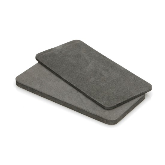 ΘΗΚΗ ΚΙΝΗΤΟΥ ALL WEATHER UNIVERSAL (L) 82x167x15mm ΓΙΑ ΒΑΣΕΙΣ ΣΤΗΡΙΞΗΣ OPTILINE