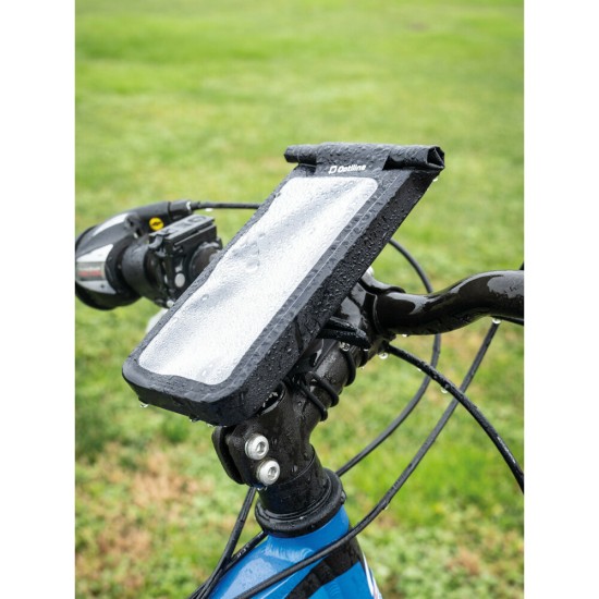 ΘΗΚΗ ΚΙΝΗΤΟΥ ALL WEATHER UNIVERSAL (L) 82x167x15mm ΓΙΑ ΒΑΣΕΙΣ ΣΤΗΡΙΞΗΣ OPTILINE