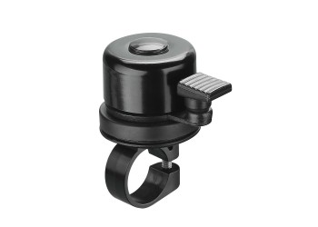 ΚΟΥΔΟΥΝΙ ΠΟΔΗΛΑΤΟΥ BELL ΜΕ ΥΠΟΔΟΧΗ ΓΙΑ ΑΣΥΡΜΑΤΗ ΣΥΣΚΕΥΗ ΕΝΤΟΠΙΣΜΟΥ OPTITAG/AIRTAG 9181.6-LM OPTILINE