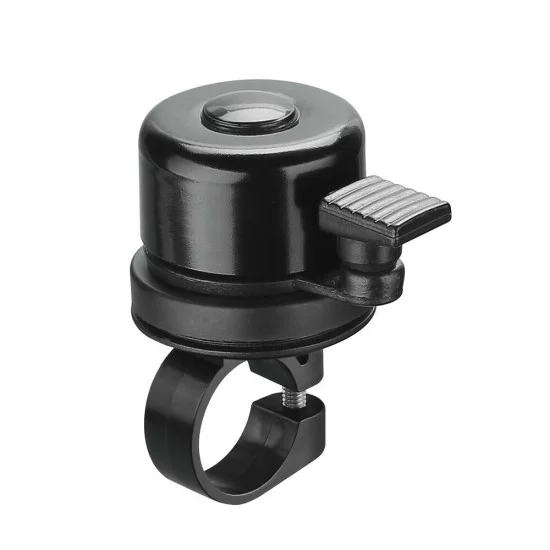 ΚΟΥΔΟΥΝΙ ΠΟΔΗΛΑΤΟΥ BELL ΜΕ ΥΠΟΔΟΧΗ ΓΙΑ ΑΣΥΡΜΑΤΗ ΣΥΣΚΕΥΗ ΕΝΤΟΠΙΣΜΟΥ OPTITAG/AIRTAG 9181.6-LM OPTILINE