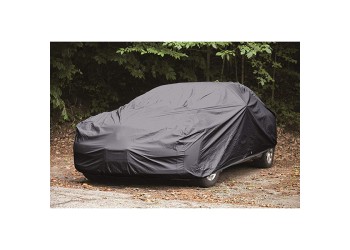 Bottari - ΚΟΥΚΟΥΛΑ PVC ΑΥΤΟΚΙΝΗΤΟΥ SUPER GENIUS (SMALL - 405x165x116 cm) - 1 TEM (ΒΟΤ18355)