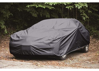 Bottari - ΚΟΥΚΟΥΛΑ PVC ΑΥΤΟΚΙΝΗΤΟΥ SUPER GENIUS (LARGE - 470x165x116 cm) - 1 TEM (ΒΟΤ18357)