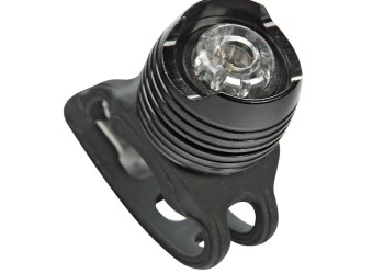 ΦΩΤΑΚΙΑ ΠΟΔΗΛΑΤΟΥ ΣΕΤ 2ΤΕΜ. ΛΕΥΚΟ ΚΑΙ ΚΟΚΚΙΝΟ 2 ΛΕΙΤΟΥΡΓΙΕΣ