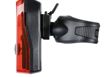 ΦΩΣ ΠΟΔΗΛΑΤΟΥ ΠΙΣΩ ΜΕ ΕΝΔΕΙΞΗ ΦΡΕΝΑΡΙΣΜΑΤΟΣ ΜΕ 5LED SMD ΚΟΚΚΙΝΟ 31x60x25mm 1ΤΕΜ