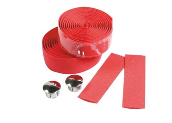 ΤΑΙΝΙΑ ΧΕΡΟΥΛΙΩΝ ΔΙΑΚΟΣΜΗΤΙΚΗ ΠΟΔΗΛΑΤΟΥ 30mm LAMPA - 1 ΤΕΜ.