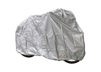 ΑΔΙΑΒΡΟΧΗ ΚΟΥΚΟΥΛΑ ΠΟΔΗΛΑΤΟΥ BIKE DE-LUXE 2 (200 Χ 98 Χ 78 cm)