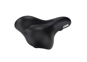 Σέλα ποδηλάτου (250x200mm /490gr) Intermediate Touring S-2 Selle/Saddles Specialist