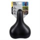 Σέλα ποδηλάτου (265x210mm /470gr) Intermediate Touring S-3 Selle/Saddles Specialist