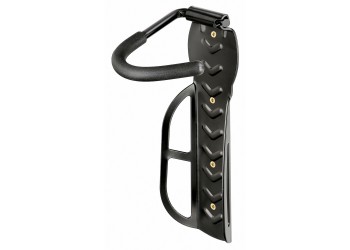 ΒΑΣΗ ΣΤΗΡΙΞΗΣ ΤΟΙΧΟΥ ΠΟΔΗΛΑΤΟΥ 12''>29'' BIKE FOLD-RACK ΑΝΑΔΙΠΛΟΥΜΕΝΗ max30kg 1ΤΕΜ.