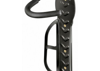 ΒΑΣΗ ΣΤΗΡΙΞΗΣ ΤΟΙΧΟΥ ΠΟΔΗΛΑΤΟΥ 12''>29'' BIKE FOLD-RACK ΑΝΑΔΙΠΛΟΥΜΕΝΗ max30kg 1ΤΕΜ.