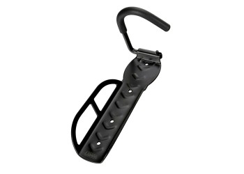 ΒΑΣΗ ΣΤΗΡΙΞΗΣ ΤΟΙΧΟΥ ΠΟΔΗΛΑΤΟΥ 12''>29'' BIKE FOLD-RACK ΑΝΑΔΙΠΛΟΥΜΕΝΗ max30kg 1ΤΕΜ.