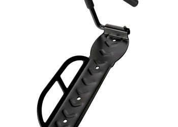 ΒΑΣΗ ΣΤΗΡΙΞΗΣ ΤΟΙΧΟΥ ΠΟΔΗΛΑΤΟΥ 12''>29'' BIKE FOLD-RACK ΑΝΑΔΙΠΛΟΥΜΕΝΗ max30kg 1ΤΕΜ.