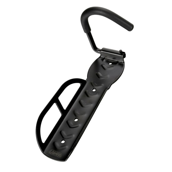 ΒΑΣΗ ΣΤΗΡΙΞΗΣ ΤΟΙΧΟΥ ΠΟΔΗΛΑΤΟΥ 12''>29'' BIKE FOLD-RACK ΑΝΑΔΙΠΛΟΥΜΕΝΗ max30kg 1ΤΕΜ.