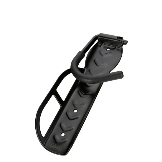 ΒΑΣΗ ΣΤΗΡΙΞΗΣ ΤΟΙΧΟΥ ΠΟΔΗΛΑΤΟΥ 12''>29'' BIKE FOLD-RACK ΑΝΑΔΙΠΛΟΥΜΕΝΗ max30kg 1ΤΕΜ.