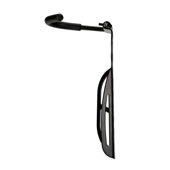 ΒΑΣΗ ΣΤΗΡΙΞΗΣ ΤΟΙΧΟΥ ΠΟΔΗΛΑΤΟΥ 12''>29'' BIKE FOLD-RACK ΑΝΑΔΙΠΛΟΥΜΕΝΗ max30kg 1ΤΕΜ.