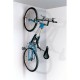 ΒΑΣΗ ΣΤΗΡΙΞΗΣ ΤΟΙΧΟΥ ΠΟΔΗΛΑΤΟΥ 12''>29'' BIKE FOLD-RACK ΑΝΑΔΙΠΛΟΥΜΕΝΗ max30kg 1ΤΕΜ.