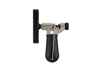 ΕΞΩΛΚΕΑΣ ΠΡΙΤΣΙΝΙΩΝ ΑΛΥΣΙΔΑΣ ΠΟΔΗΛΑΤΟΥ 1ΤΕΜ. LAMPA