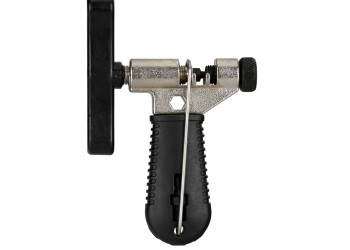 ΕΞΩΛΚΕΑΣ ΠΡΙΤΣΙΝΙΩΝ ΑΛΥΣΙΔΑΣ ΠΟΔΗΛΑΤΟΥ 1ΤΕΜ. LAMPA