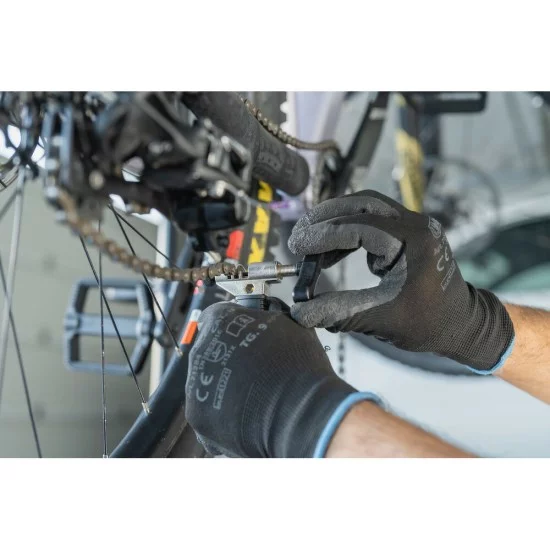 ΕΞΩΛΚΕΑΣ ΠΡΙΤΣΙΝΙΩΝ ΑΛΥΣΙΔΑΣ ΠΟΔΗΛΑΤΟΥ 1ΤΕΜ. LAMPA