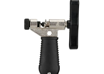 ΕΞΩΛΚΕΑΣ ΠΡΙΤΣΙΝΙΩΝ ΑΛΥΣΙΔΑΣ ΠΟΔΗΛΑΤΟΥ 1ΤΕΜ. LAMPA