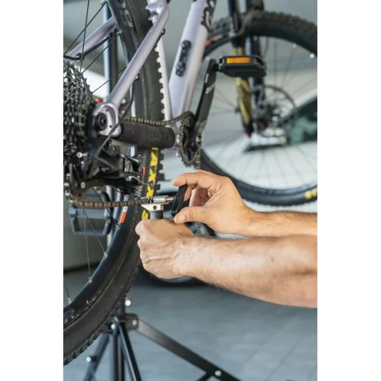 ΕΞΩΛΚΕΑΣ ΠΡΙΤΣΙΝΙΩΝ ΑΛΥΣΙΔΑΣ ΠΟΔΗΛΑΤΟΥ 1ΤΕΜ. LAMPA