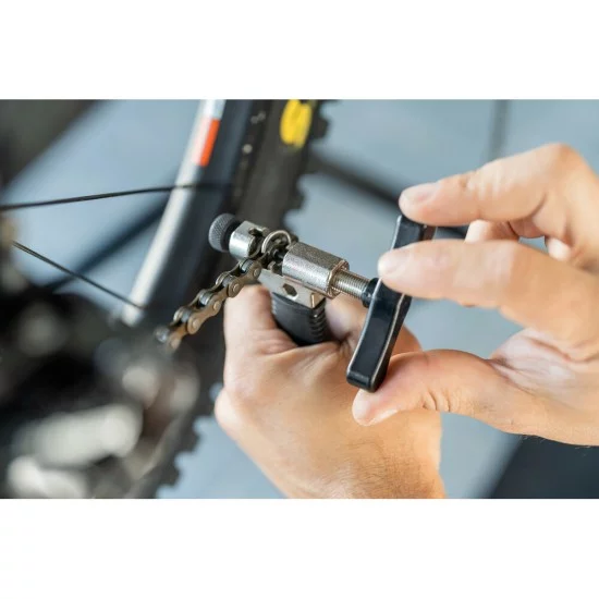 ΕΞΩΛΚΕΑΣ ΠΡΙΤΣΙΝΙΩΝ ΑΛΥΣΙΔΑΣ ΠΟΔΗΛΑΤΟΥ 1ΤΕΜ. LAMPA