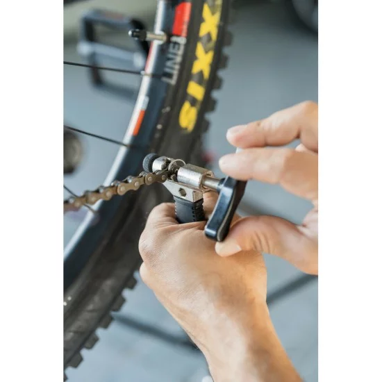 ΕΞΩΛΚΕΑΣ ΠΡΙΤΣΙΝΙΩΝ ΑΛΥΣΙΔΑΣ ΠΟΔΗΛΑΤΟΥ 1ΤΕΜ. LAMPA