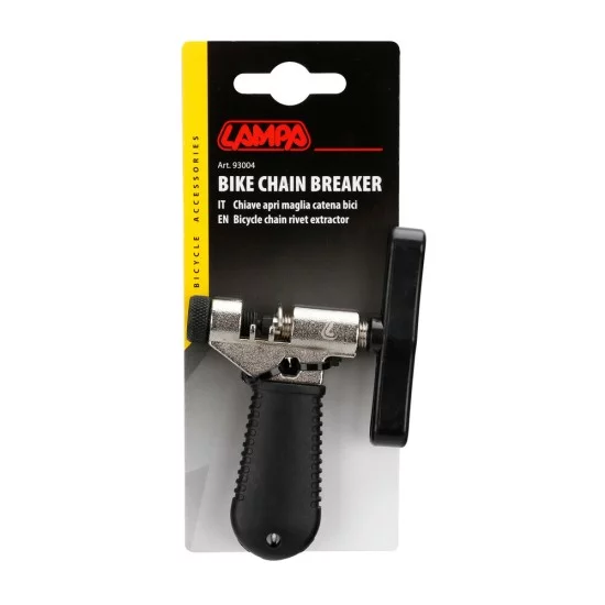 ΕΞΩΛΚΕΑΣ ΠΡΙΤΣΙΝΙΩΝ ΑΛΥΣΙΔΑΣ ΠΟΔΗΛΑΤΟΥ 1ΤΕΜ. LAMPA