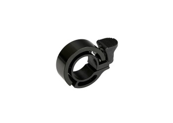 ΚΟΥΔΟΥΝΙ ΠΟΔΗΛΑΤΟΥ RING SMALL 38mm UNIVERSAL (ΔΙΑΦΟΡΑ ΧΡΩΜΑΤΑ) 1ΤΕΜ.